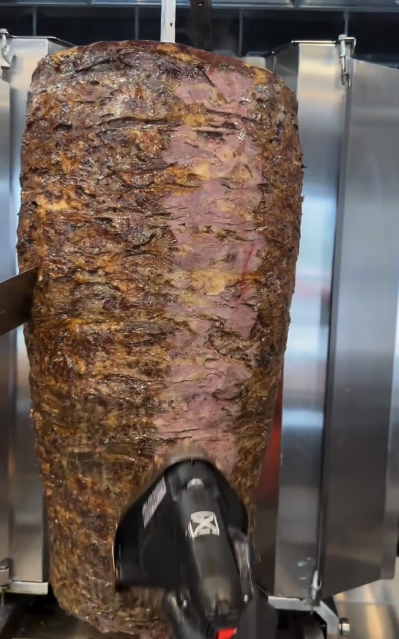 Meat